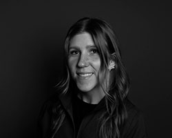Kara